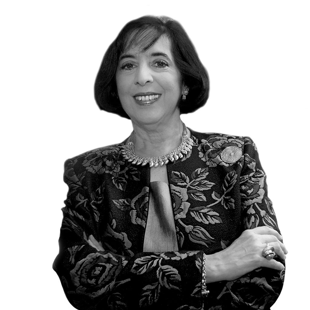 Luce López-Baralt