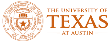 The University of Texas at Austin