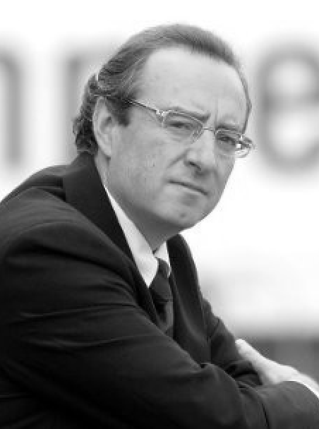 José Luis Fernández Fernández