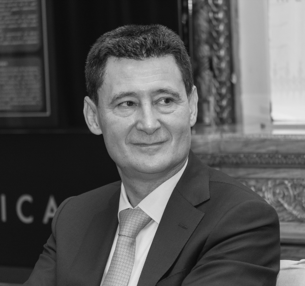 Hernando de Orellana Pizarro