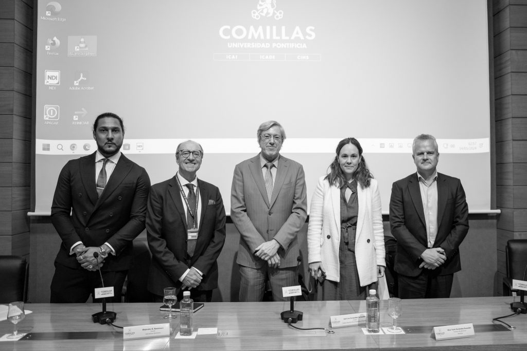 Trascendiendo Barreras 2024