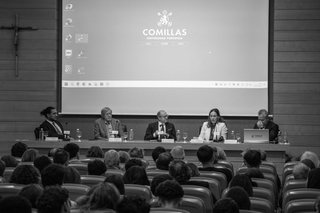 Trascendiendo Barreras 2024