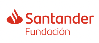 Fundación Banco Santander