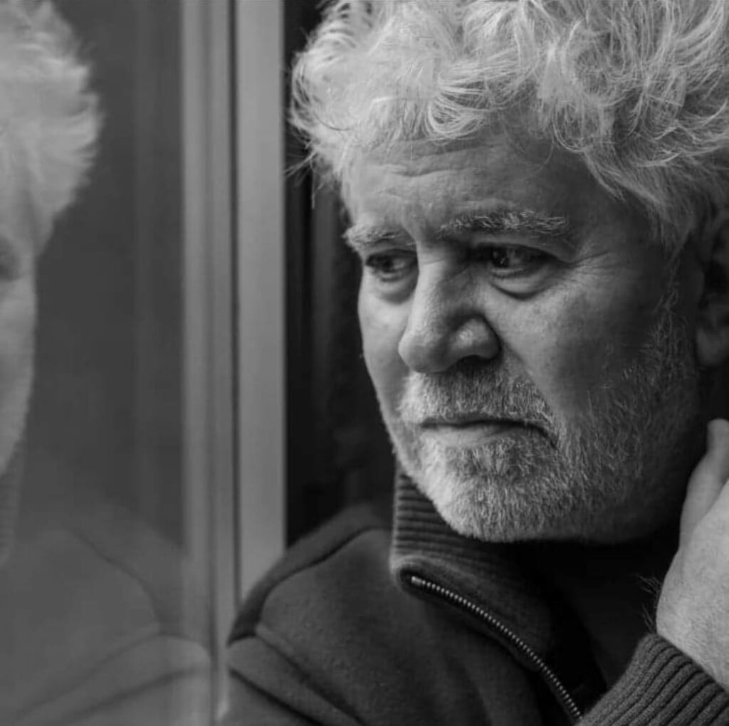 Premio Ernesto Cardenal 2022