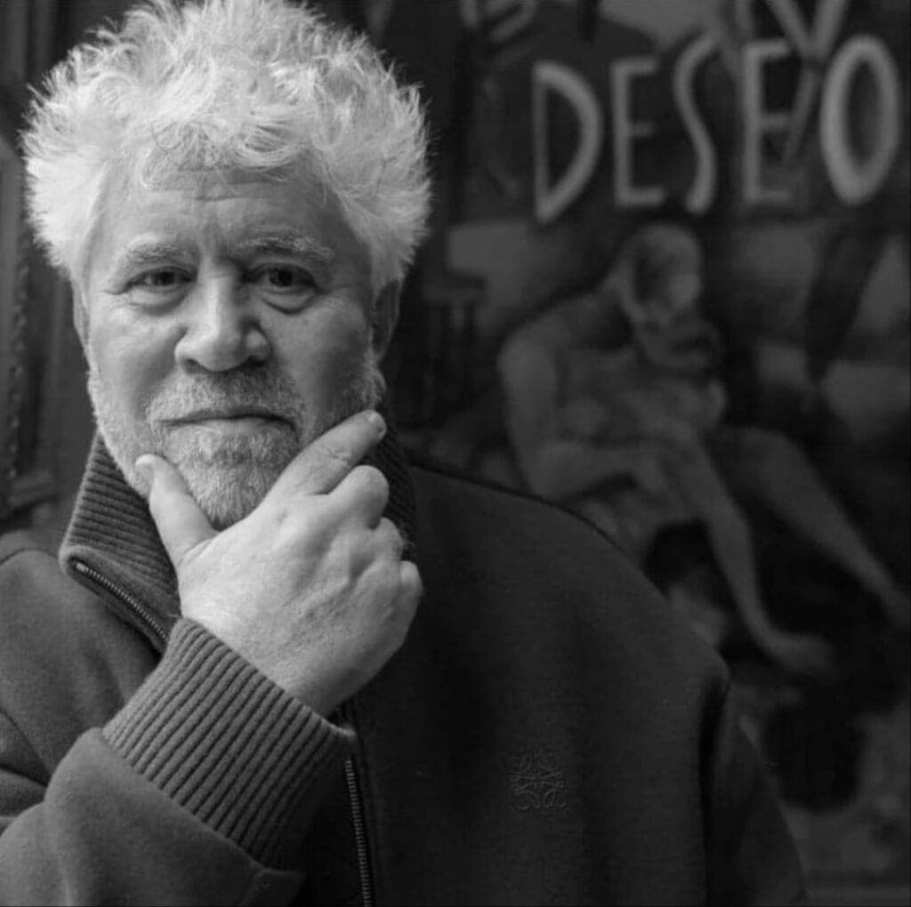 Premio Ernesto Cardenal 2022