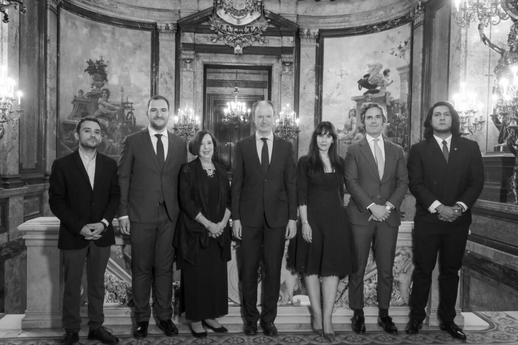 Premio Ernesto Cardenal 2023