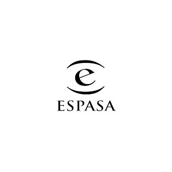 Ediciones Espasa