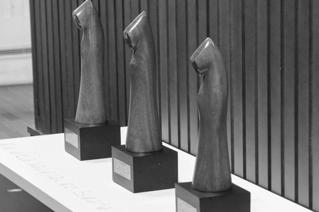 Premio Ernesto Cardenal 2025