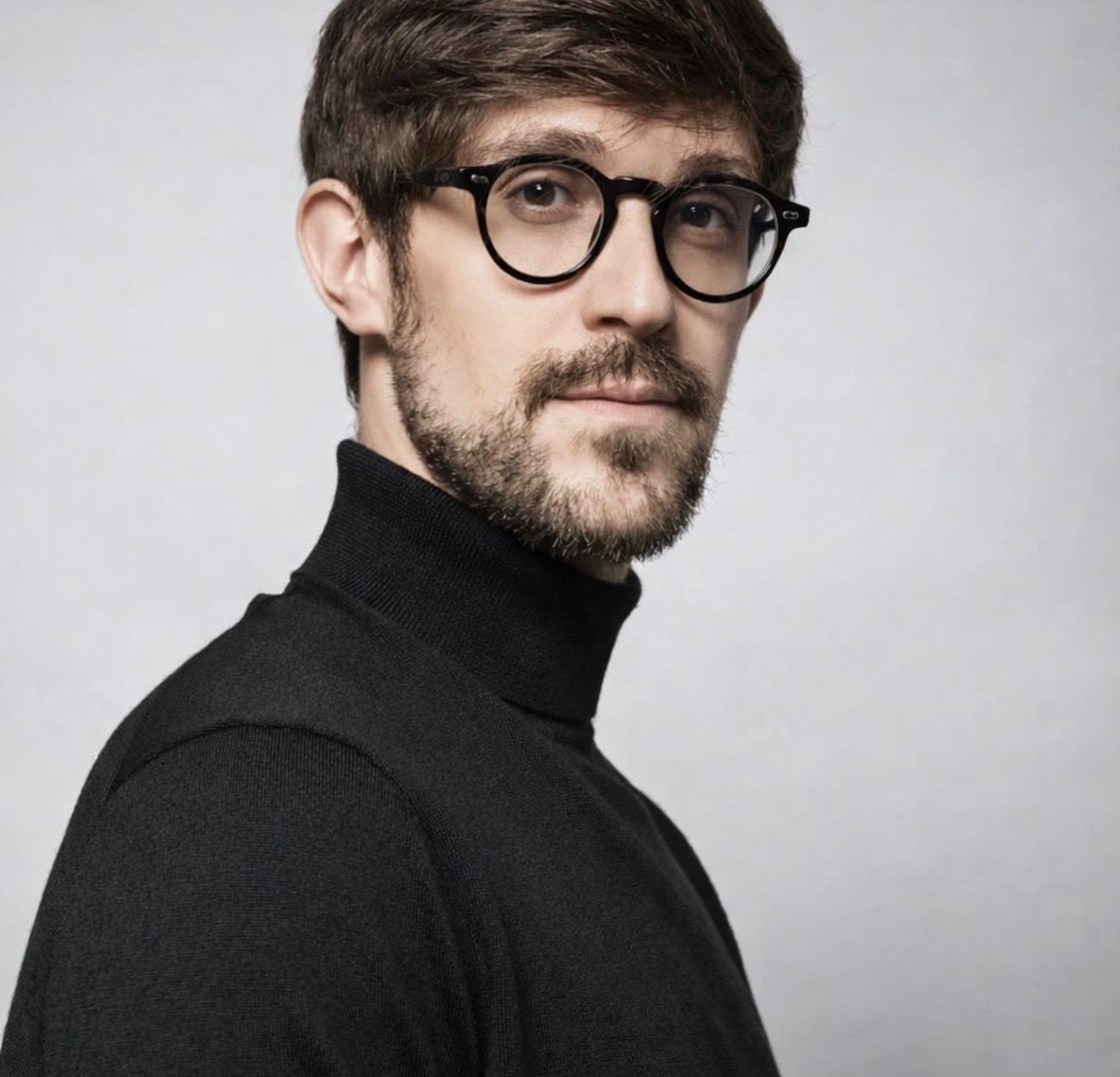 Damián María Montes