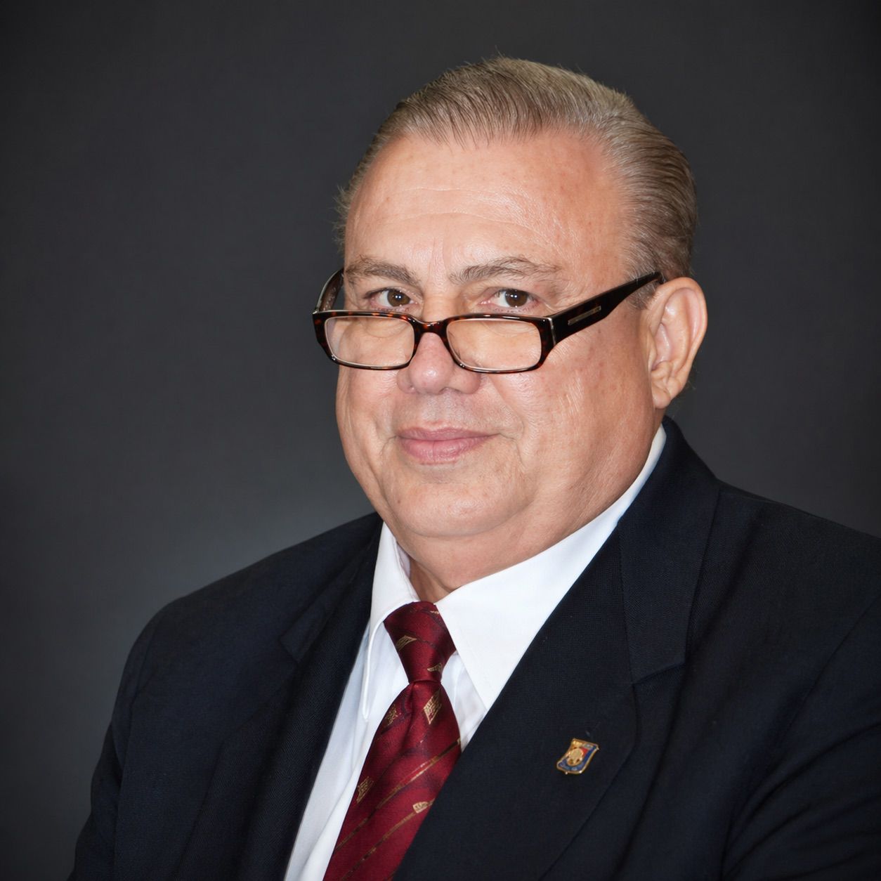 Jorge Eduardo Arellano