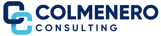 Colmenero Consulting · Consultoría Microsoft Power Platform