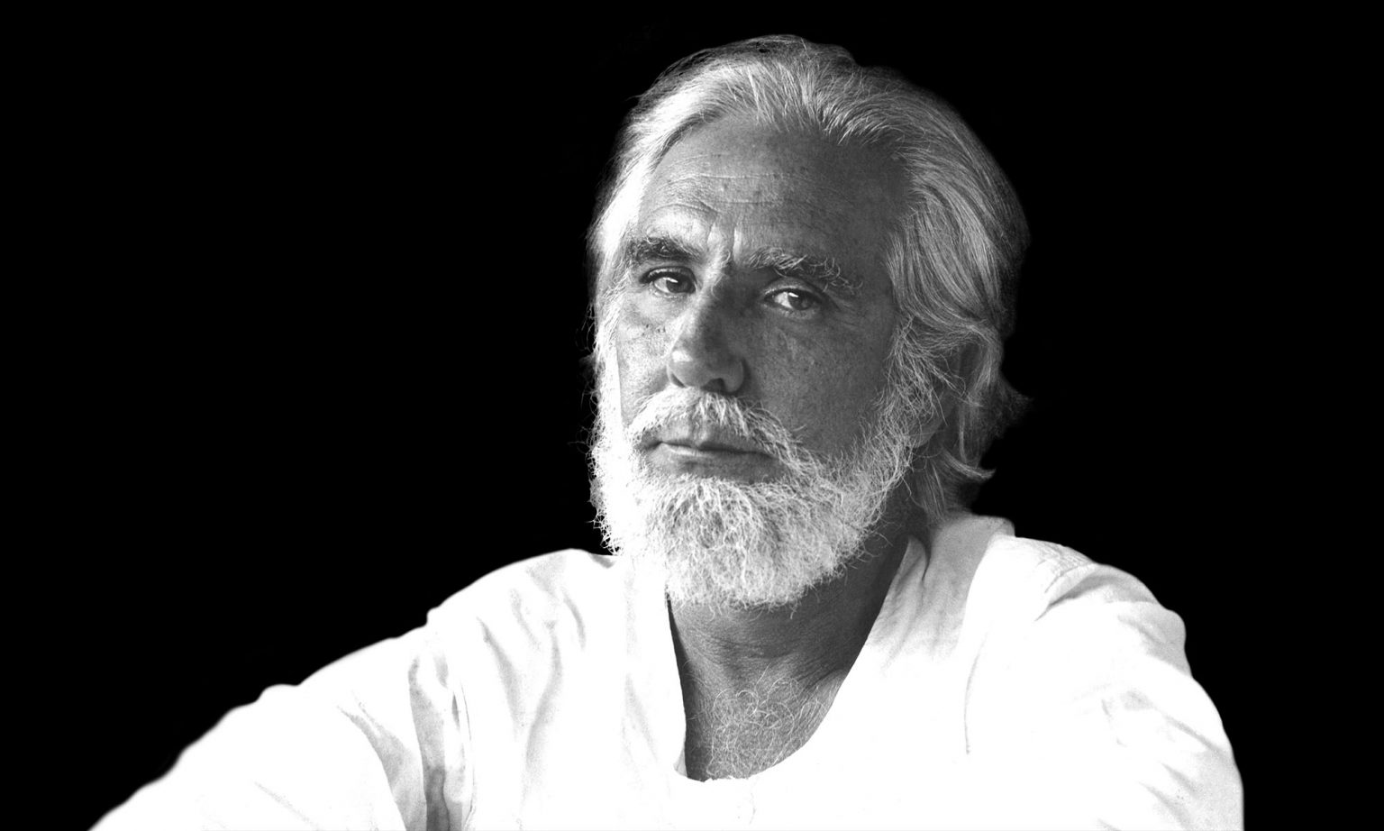 Ernesto Cardenal