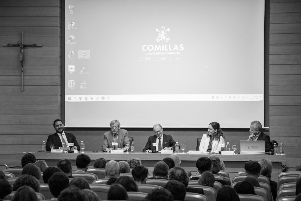 Taller de Poesía